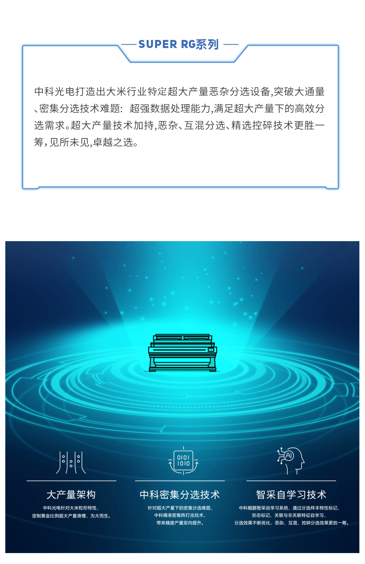 http://www.cn-amd.com/Upload/ueditor/1715677778578904.png