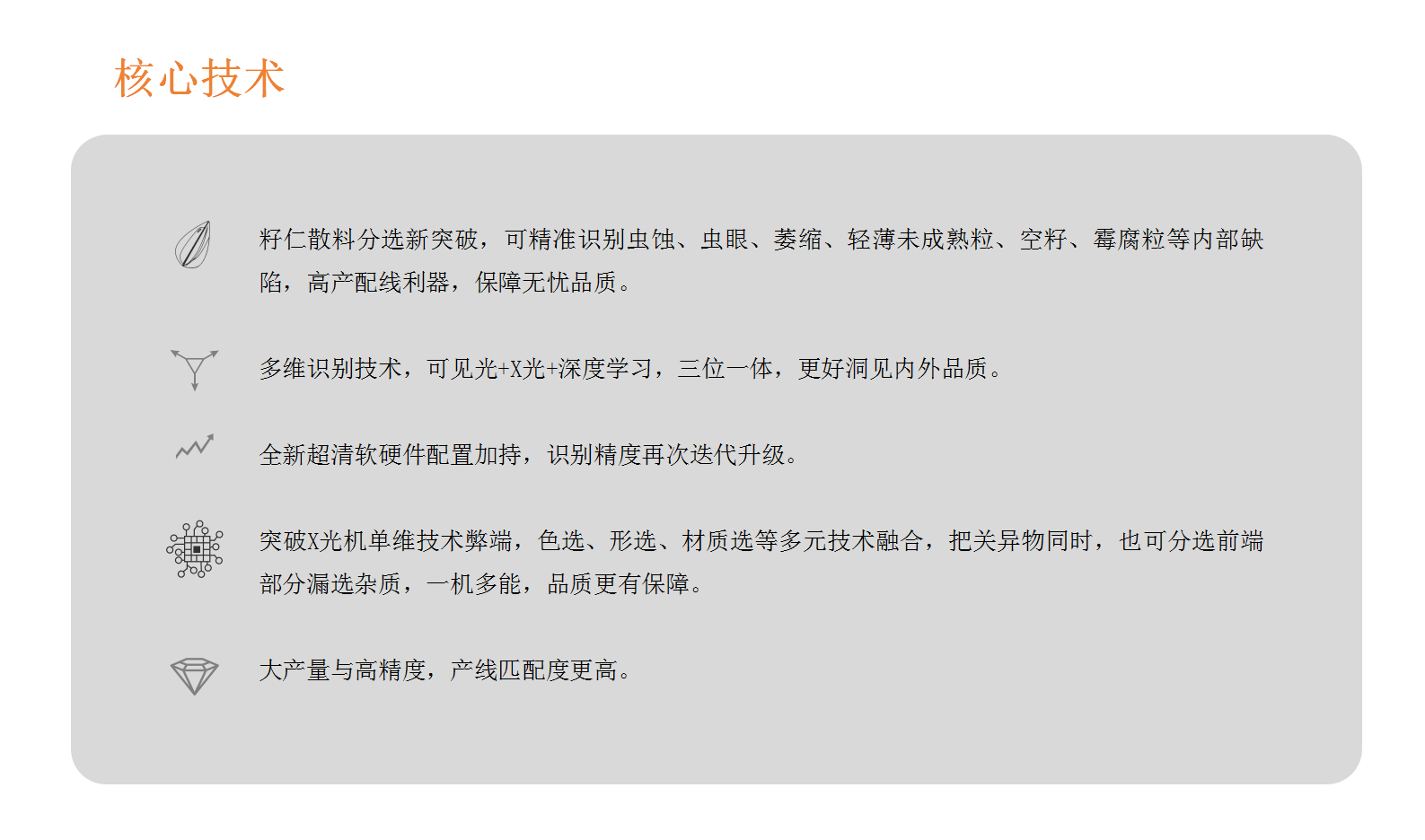 http://www.cn-amd.com/Upload/ueditor/1716788470708248.png