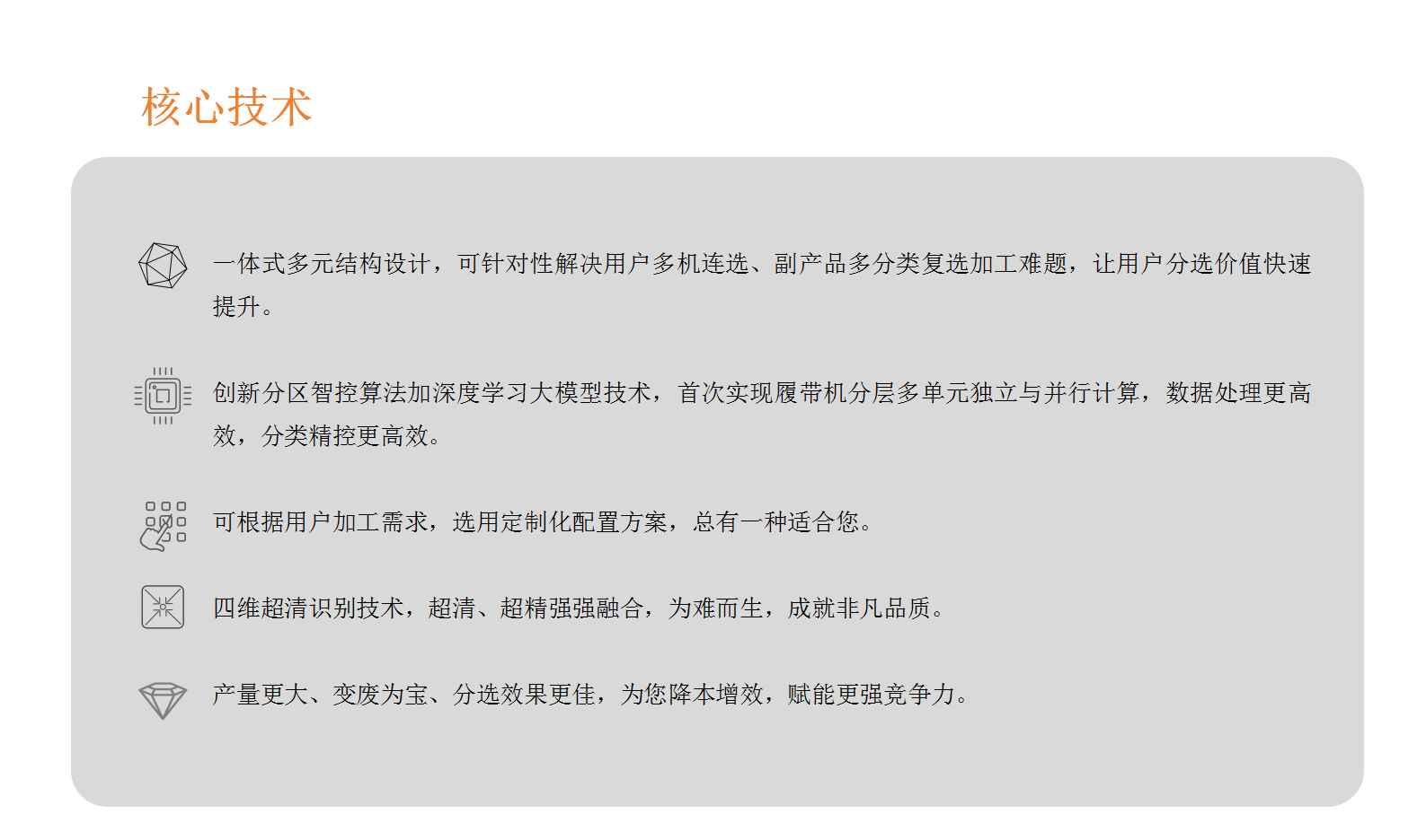 http://www.cn-amd.com/Upload/ueditor/1716788868506255.png