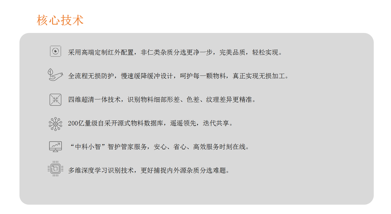 http://www.cn-amd.com/Upload/ueditor/1716789783424597.png