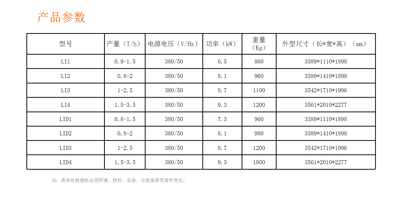 2024杂粮产品-详情页排版_11_03.png