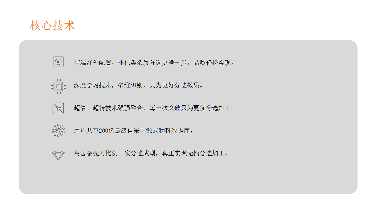 http://www.cn-amd.com/Upload/ueditor/1716879022321653.png