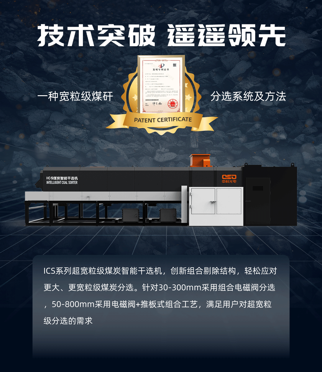 http://www.cn-amd.com/Upload/ueditor/1729576874881267.png