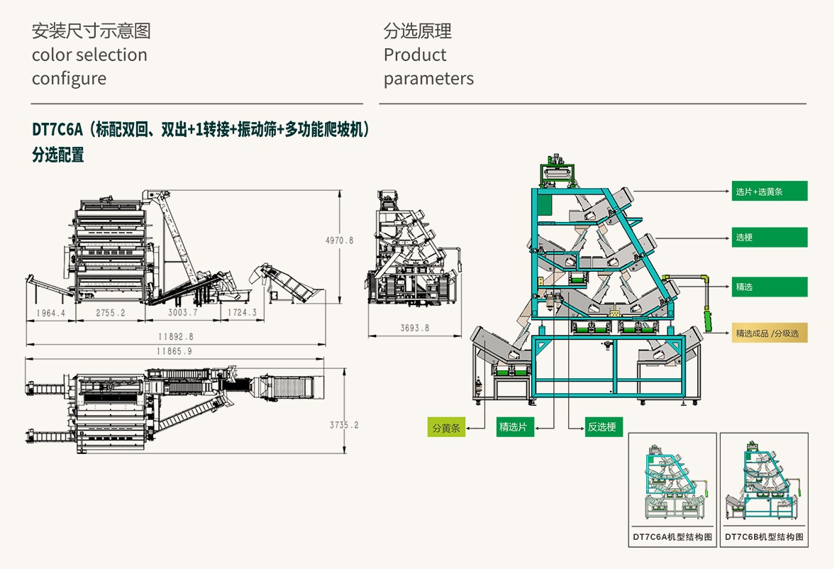 https://www.cn-amd.com/Upload/ueditor/1646893998718687.jpg