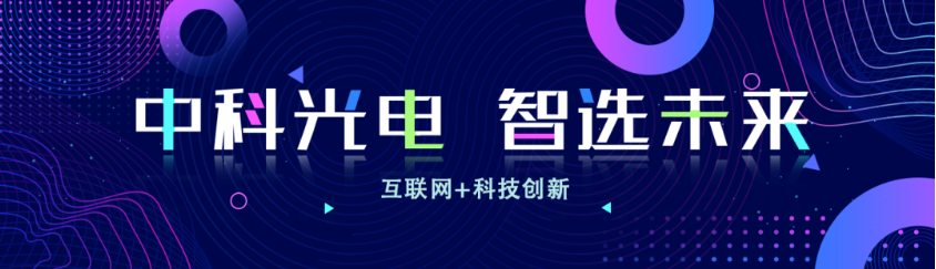 https://www.cn-amd.com/Upload/ueditor/1683253165145673.png