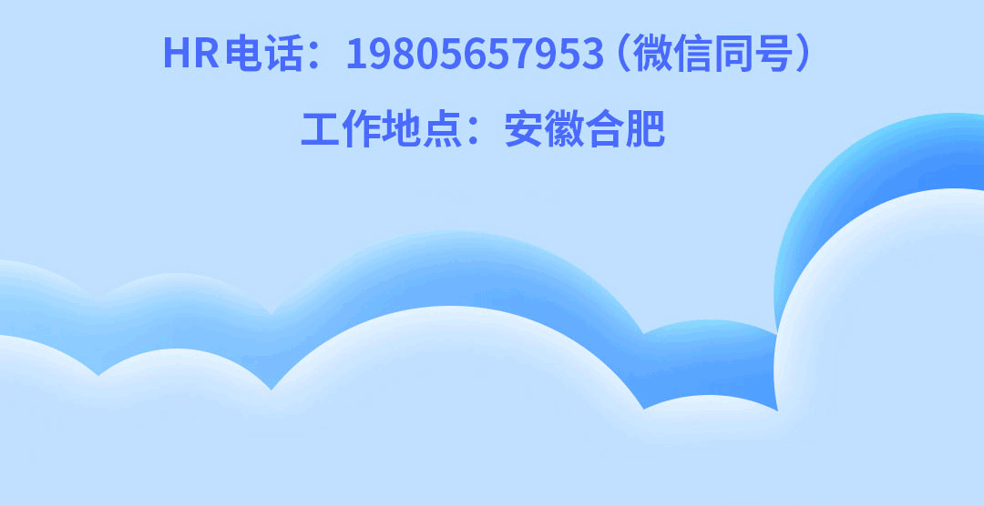 https://www.cn-amd.com/Upload/ueditor/1735539283814167.png