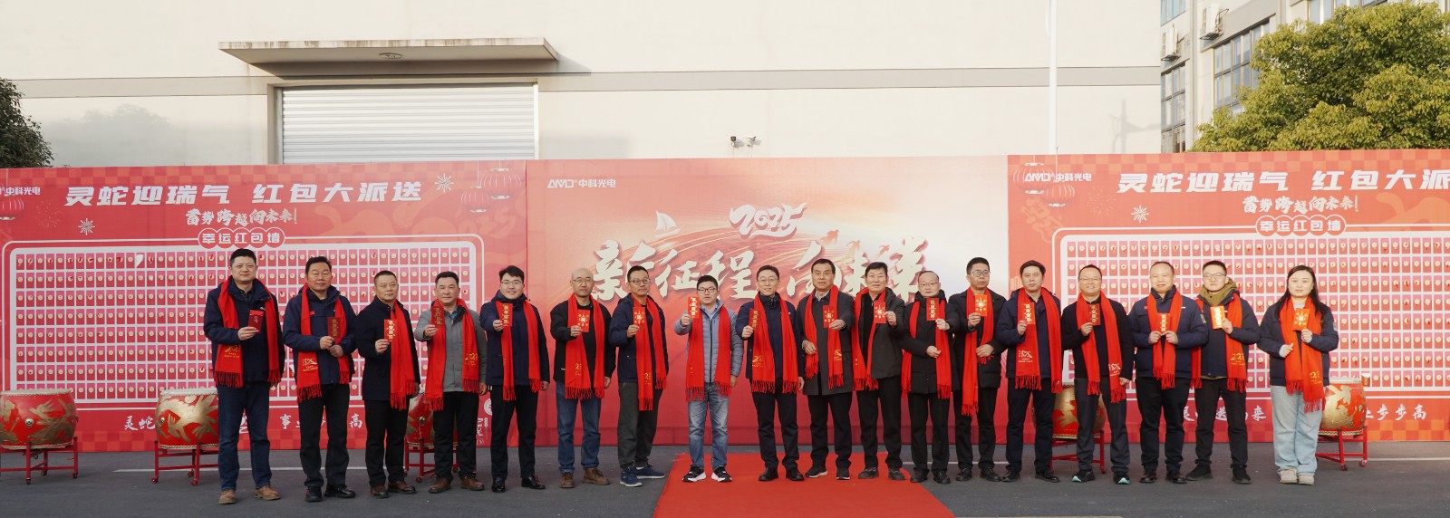 https://www.cn-amd.com/Upload/ueditor/1738906090400658.jpg