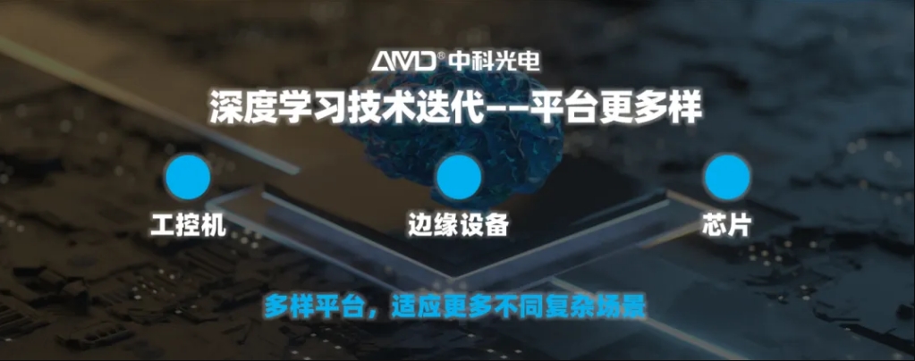 https://www.cn-amd.com/Upload/ueditor/1739781438952377.png