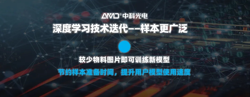 https://www.cn-amd.com/Upload/ueditor/1739781444198206.png