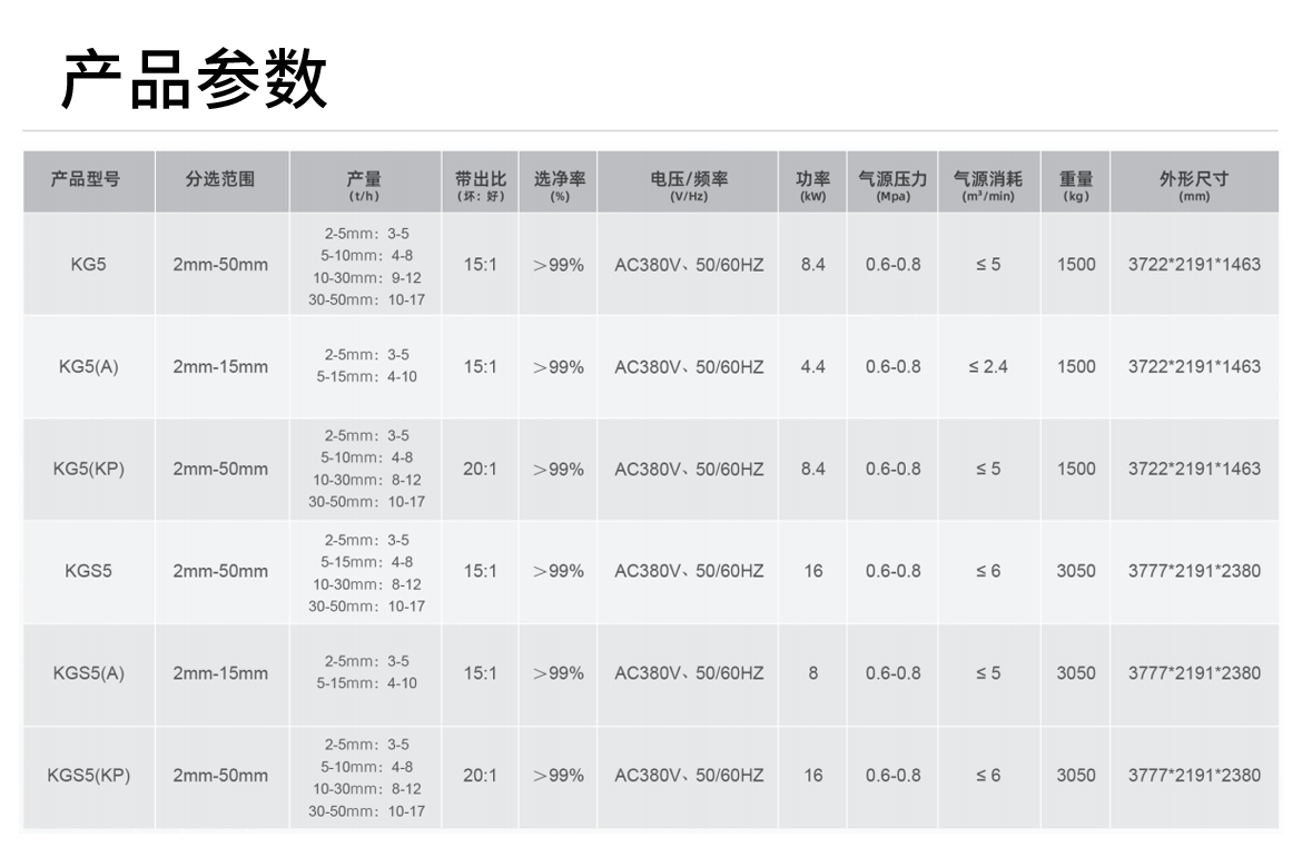矿石-KG_01_04.png
