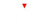 安徽中科光电色选机械有限公司