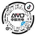 中科光电抖音号